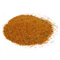 Cajun Spice Blend 1 Oz.